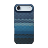 iPhone Air Ultra-Slim Case Moment · Moonrise